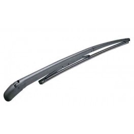 BRACCIO TERGILUNOTTO FIAT PANDA(312) 2012- 84075 TRAF2P7 BRACCIO TERGILUNOTTO FIAT PANDA(312) 2012- 84075 TRAF2P7