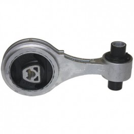 51886424 BIELLETTA SUPPORTO MOTORE FIAT 500L 1.3MJET 395458 51886424 BIELLETTA SUPPORTO MOTORE FIAT 500L 1.3MJET 395458