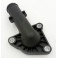 TAPPO TUBO ACQUA HYUNDAI I10  771862 (2563202802)