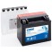 YTX12-BS BATTERIA MOTO 12 Ah SX Dim. 150x87x130