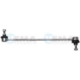 BIELLETTA STABILIZZATRICE FIAT PANDA169 03- 51856872 23779 BIELLETTA STABILIZZATRICE FIAT PANDA169 03- 51856872 23779