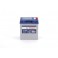 BATTERIA BOSCH 40AMP JP DX SENZA PIEDE