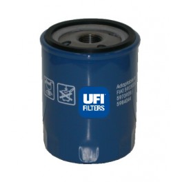 23.196.00 FILTRO OLIO FIAT PUNTO (176) 55 FIRE 23.196.00 FILTRO OLIO FIAT PUNTO (176) 55 FIRE