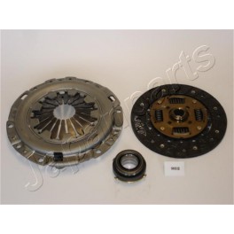 KFH02 KIT FRIZIONE HYUNDAI i10 G4HG , ATOS, ATOS PRIME 1.1 KFH02 KIT FRIZIONE HYUNDAI i10 G4HG , ATOS, ATOS PRIME 1.1