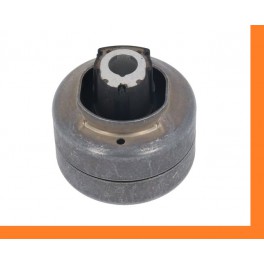 BOCCOLA CENTRALE PONTE POSTERIORE SMART 453 OEM 550440595R OEM BOCCOLA CENTRALE PONTE POSTERIORE SMART 453 OEM 550440595R OEM