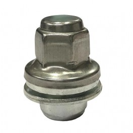 DADO JAGUAR X-TYPE RUOTA ANTERIORE C2C35294010