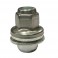 DADO JAGUAR X-TYPE RUOTA ANTERIORE C2C35294010