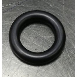 ORING RACCORDO POMPA INIEZIONE BOSCH FCA MJET 20031087 ORING RACCORDO POMPA INIEZIONE BOSCH FCA MJET 20031087