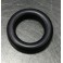 ORING RACCORDO POMPA INIEZIONE BOSCH FCA MJET  20031087