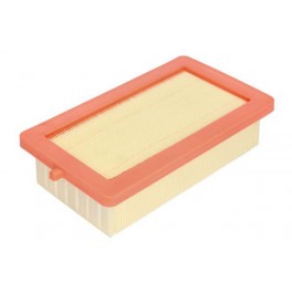 F026400625 FILTRO ARIA RENAULT CLIO V 08.2019 - BOSCH F026400625 FILTRO ARIA RENAULT CLIO V 08.2019 - BOSCH