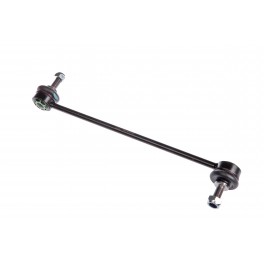 22904 BIELLETTA STABILIZZATRICE FIAT PANDA312 (TRW JTS401)