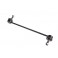 22904 BIELLETTA STABILIZZATRICE FIAT PANDA312 (TRW JTS401)