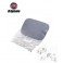 SPORTELLO CARBURANTE SPORTELLINO DA VERNICIARE ORIGINALE FIAT PANDA 312 51845959