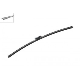 3 397 013 532 SPAZZOLA TERGI BOSCH A650U 3 397 013 532 SPAZZOLA TERGI BOSCH A650U