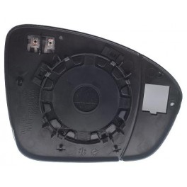 001149 DX PIASTRA SPECCHIO RENAULT CLIO V (B7_) 06.2019 - 001149 DX PIASTRA SPECCHIO RENAULT CLIO V (B7_) 06.2019 -