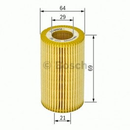 1457429249 FILTRO OLIO CITROEN C3 C4 05- 1457429249 FILTRO OLIO CITROEN C3 C4 05-