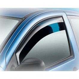 ANTIVENTO LANCIA YPSILON843 2003-2011 3p 2003-2011 12.420 ANTIVENTO LANCIA YPSILON843 2003-2011 3p 2003-2011 12.420