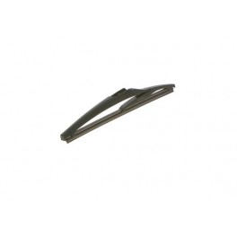 3 397 004 560 SPAZZOLA TERGI BOSCH OPEL CROSSLAND /X POSTERRIORE 3 397 004 560 SPAZZOLA TERGI BOSCH OPEL CROSSLAND /X POSTERRIORE