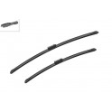 3 397 007 638 SPAZZOLE TERGI BOSCH VW TIGUAN 01.2016- A638S