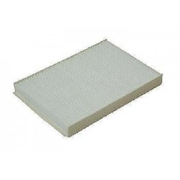 WZ1385 FILTRO ABITACOLO OPEL ASTRA G 98- 1.7CDTI WZ1385 FILTRO ABITACOLO OPEL ASTRA G 98- 1.7CDTI