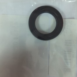 43134-02504 PARAOLIO SEMIMPRESA HYUNDAI I10 EX 43134-02501 43134-02504 PARAOLIO SEMIMPRESA HYUNDAI I10 EX 43134-02501