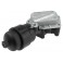 55225515 SCAMBIATORE OLIO FIAT 500 500L PANDA PUNTO MITO YPSILON  MOT 0.9 TWINAIR