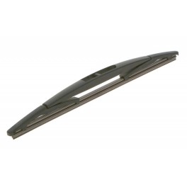 339 7011 432 SPAZZOLA BOSCH TERGI LUNOTTO BMW H306 339 7011 432 SPAZZOLA BOSCH TERGI LUNOTTO BMW H306