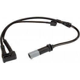 GIC407 SENSORE USURA FRENI ANTERIORE BMW X1 F48 SDRIVE 1.6D 34 35 1 543 830 GIC407 SENSORE USURA FRENI ANTERIORE BMW X1 F48 SDRIVE 1.6D 34 35 1 543 830