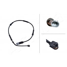 1 987 473 544 SENSORE USURA FRENI POSTERIORE BMW X1 F48 SDRIVE 1.6D 34 35 6 865 612 1 987 473 544 SENSORE USURA FRENI POSTERIORE BMW X1 F48 SDRIVE 1.6D 34 35 6 865 612
