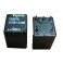 V2372C1061A308 RELE' TYCO 12V 40A FIAT PUNTO(188) CITY