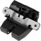 1761865 SERRATURA COFANO POST FORD FIESTA 2008