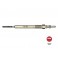 97719 CANDELETTA NGK OPEL MERIVA B 1.3CDTI ­Y9001AS / ­D-Power 72 / ­DP72