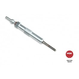 90706 CANDELETTA NGK FIAT NUOVA TIPO EGEA 500L 500X FIORINO DOBLO 46339171