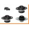 KIT COMPLETO 3 SUPPORTI SOSTEGNI MOTORE E CAMBIO FIAT PANDA 141 4X4 LANCIA Y10