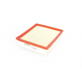 F 026 400 374 FILTRO ARIA BMW serie 1 F20/21 114D/116D F 026 400 374 FILTRO ARIA BMW serie 1 F20/21 114D/116D