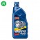 8110 Arexons Liquido olio freni 175 ml DOT4 specifico per ABS no corrosivo AUTO /MOTO