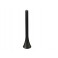 156020346* ANTENNA ALFA ROMEO