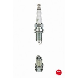 BCPR5EY-11 CANDELE DAEWOO MATIZ BCPR5EY-11 CANDELE DAEWOO MATIZ