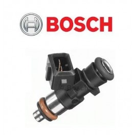 0 280 158 230 INIETTORE BENZINA ALFA MITO FIAT 500 500L PUNTO 0.9 TWIN YPSILON AIR BOSCH 0 280 158 230 INIETTORE BENZINA ALFA MITO FIAT 500 500L PUNTO 0.9 TWIN YPSILON AIR BOSCH