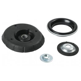391272C SUPPORTO AMMORTIZZATORE ANTERIORE PEUGEOT 208, 2008 , DS3 TT 391272C SUPPORTO AMMORTIZZATORE ANTERIORE PEUGEOT 208, 2008 , DS3 TT