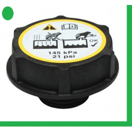 1301104 TAPPO VASCHETTA RADIATORE FORD FIESTA 2008- 8850 1301104 TAPPO VASCHETTA RADIATORE FORD FIESTA 2008- 8850