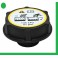 1301104 TAPPO VASCHETTA RADIATORE FORD FIESTA 2008- 8850