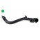 14460-1FE1C TUBO MANICOTTO ASPIRAZIONE NISSAN JUKE 