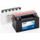 YTX7A-BS BATTERIA MOTO 7 Ah SX Dim. 150x87x93