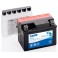 YTX4L-BS BATTERIA MOTO FIAMM 4 Ah DX Dim. 113x70x85