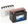 YTX9-BS BATTERIA MOTO 9 Ah SX Dim. 150x87x105