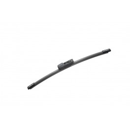 3 397 008 634 KIT SPAZZOLE TERGI LUNOTTO BOSCH VW POLO (AW) 2017- A282H 3 397 008 634 KIT SPAZZOLE TERGI LUNOTTO BOSCH VW POLO (AW) 2017- A282H