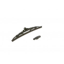 3 397 011 813 SPAZZOLE TERGI BOSCH OPEL MOKKA 2012- H251 3 397 011 813 SPAZZOLE TERGI BOSCH OPEL MOKKA 2012- H251