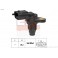 39350-2B030 SENSORE GIRI FASE 1.953.700