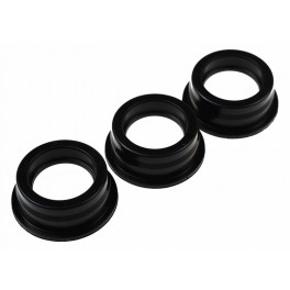 A 132 015 00 80 GUARNIZIONE PUNTERIE SMART 451 A 132 015 00 80 GUARNIZIONE PUNTERIE SMART 451